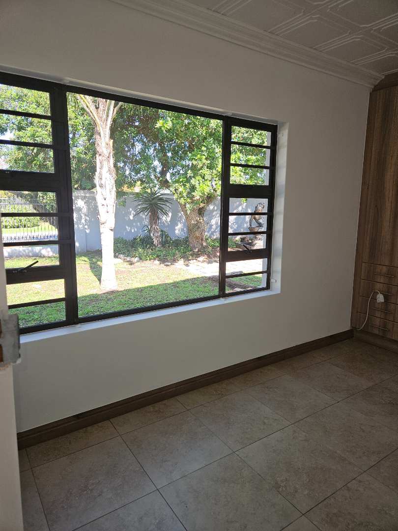 To Let 2 Bedroom Property for Rent in Sunridge Park Eastern Cape